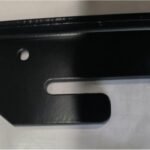 Sapata Para Serra De Fita Dcs376b Dewalt 650716-00