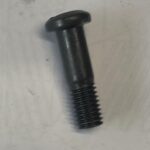 Paraf Para Serra De Fita Dcs376b Dewalt 650736-00