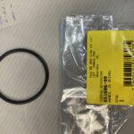 Anel O Ring 42,5x2,62 Para Pinador Fn250c Stanley 651606-00