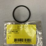 Anel Trava Para Pinador Fn250c Stanley 651703-00