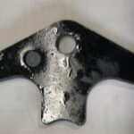 Forquilha Para Serra De Fita Dcs376b Dewalt 651749-00