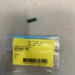 Bucha Para Pinador Fn250c Stanley 651982-00