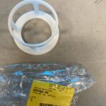 Colar De Apoio Para Pinador Fn250c Stanley 652466-00