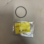 Anel O Ring 41x2 Para Pinador Fn250c Stanley 652467-00