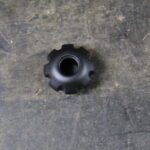 Amortecedor Para Pinador Fn250c Stanley 652499-00