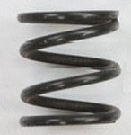Mola Para Tupia Dwp611pk-b2 Dewalt 652834-00