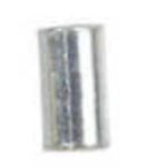 Espacador Para Tupia Dwp611pk-b2 Dewalt 652835-00