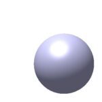 Esfera De Aco Para Tupia Dwp611pk-b2 Dewalt 652836-00