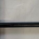 Biela/vareta Para Serra De Fita Dcs376b Dewalt 652853-00