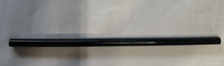652853-00 Biela/vareta Para Serra De Fita Dcs376b Dewalt 652853-00 - Imagem 1