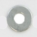 Arruela Para Tupia Dwp611pk-b2 Dewalt 653599-00