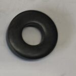 Espaçador/separador Para Serra De Fita Dcs376b Dewalt 656922-00