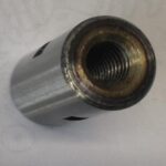 Eixo/veio Para Serra De Fita Dcs376b Dewalt 656999-00