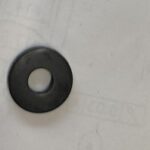 Anilha Para Serra De Fita Dcs376b Dewalt 657027-00