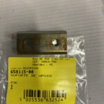 Forquilha Para Serra Sabre Dcs380-b3 Dewalt 658115-00