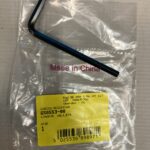 Chave Inglesa Para Martelo Demolidor D25980-b2 Dewalt 658553-00