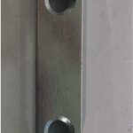 Sapata Para Serra De Fita Dcs376b Dewalt 659418-00