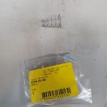 Mola Para Serra Esquadria Dcs781 Dewalt 659919-00
