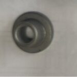 Subc.cx Engrenagens Para Serra De Fita Dcs376b Dewalt 660104-00