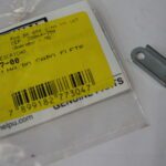 Presilha Do Cabo Eletr. Para Plaina D26676-b2 Dewalt 663247-00