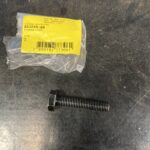Parafuso Para Plaina D26676-b2 Dewalt 663249-00