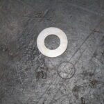 Arruela Para Plaina D26676-b2 Dewalt 663253-00