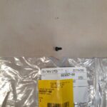 Parafuso Para Plaina D26676-b2 Dewalt 663267-00