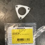 Retentor Do Rolamento Para Plaina D26676-b2 Dewalt 663296-00