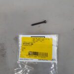 Parafuso Para Plaina D26676-b2 Dewalt 663299-00