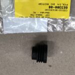Polia Do Rotor Para Plaina D26676-b2 Dewalt 663300-00