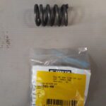 Mola Para Plaina D26676-b2 Dewalt 663305-00
