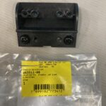 Suporte Para Afiar Lamina Para Plaina D26676-b2 Dewalt 663311-00