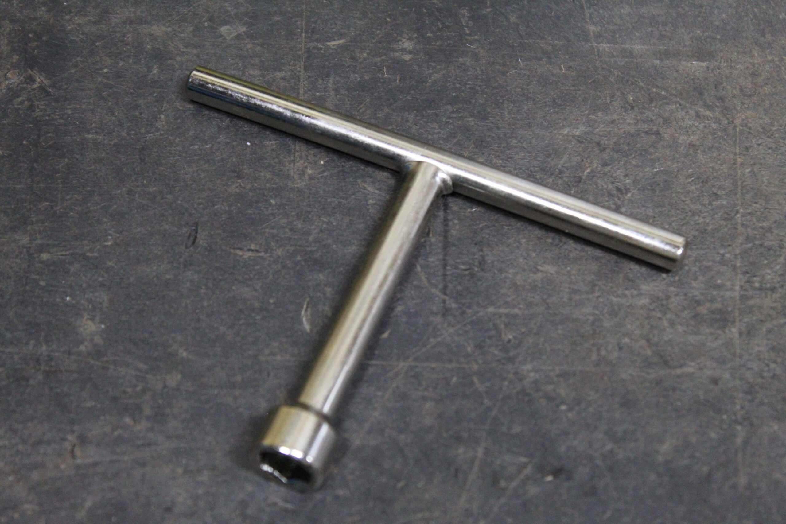663313-00 Chave Soquete Para Plaina D26676-b2 Dewalt 663313-00 - Imagem 1