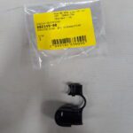 Protetor Do Condutor Para Serra Esquadria Dws780-b2 Dewalt 682149-00