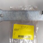 Chave Para Tupia D26670-b2 Dewalt 683875