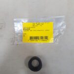 Bucha Do Rolamento 608z Para Tupia D26670-b2 Dewalt 694432