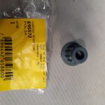 Polia Para Lixadeira De Cinta Dwp352vs-b2 Dewalt 695572