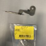 Alavanca Para Lixadeira De Cinta Dwp352vs-b2 Dewalt 695789