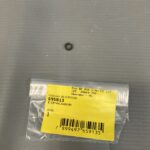Espacador Para Lixadeira De Cinta Dwp352vs-b2 Dewalt 695813