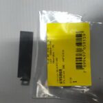 Placa De Apoio Para Lixadeira De Cinta Dwp352vs-b2 Dewalt 695868