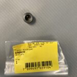 Bucha Para Lixadeira De Cinta Dwp352vs-b2 Dewalt 696039