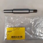 Eixo Para Lixadeira De Cinta Dwp352vs-b2 Dewalt 698038