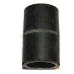 Rolete Traseiro Para Lixadeira De Cinta Dwp352vs-b2 Dewalt 698041