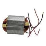 Estator 220V p/ Furadeira TC ID 1000 E Einhell 425982501029