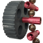 Polia P/ Lixadeira De Cinta Dwp352 Dewalt 899231 - Imagem 3