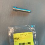 Parafuso Para Lavadora De Alta Pressão Sw22-b2 Stanley 800220