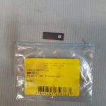 Placa De Fixacao Para Lixadeira De Cinta Dwp352vs-b2 Dewalt 801271