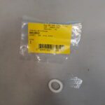 Anel De Feltro Para Serra Sabre Dw311-b2 Dewalt 801852