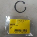 Anel Trava Para Serra Sabre Dw311-b2 Dewalt 802302