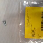 Parafuso Para Tupia D26670-b2 Dewalt 803157